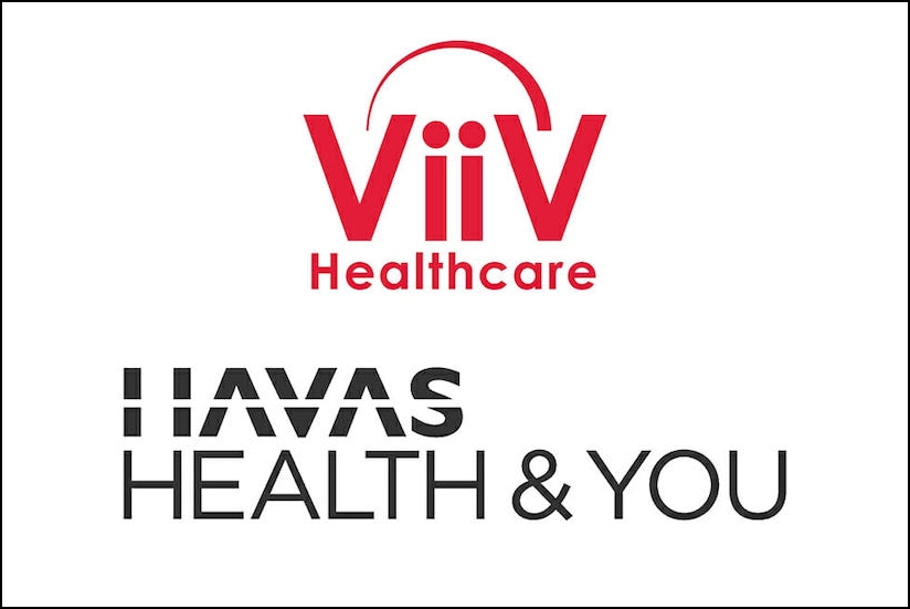 ViiV names Havas Health & You its single global AOR