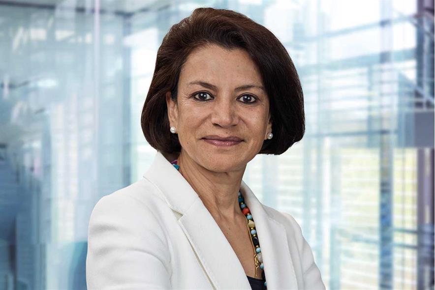 Tech entrepreneur makes takeover approach for M&C Saatchi