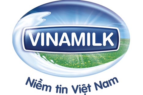 Vinamilk 100% Fresh Milk hands creative business to DDB Group Vietnam
