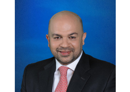 ESPN makes two appointments