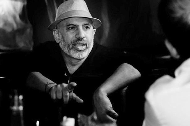 Spikes Asia 2015: Healthcare arrives in age of 'nowness'