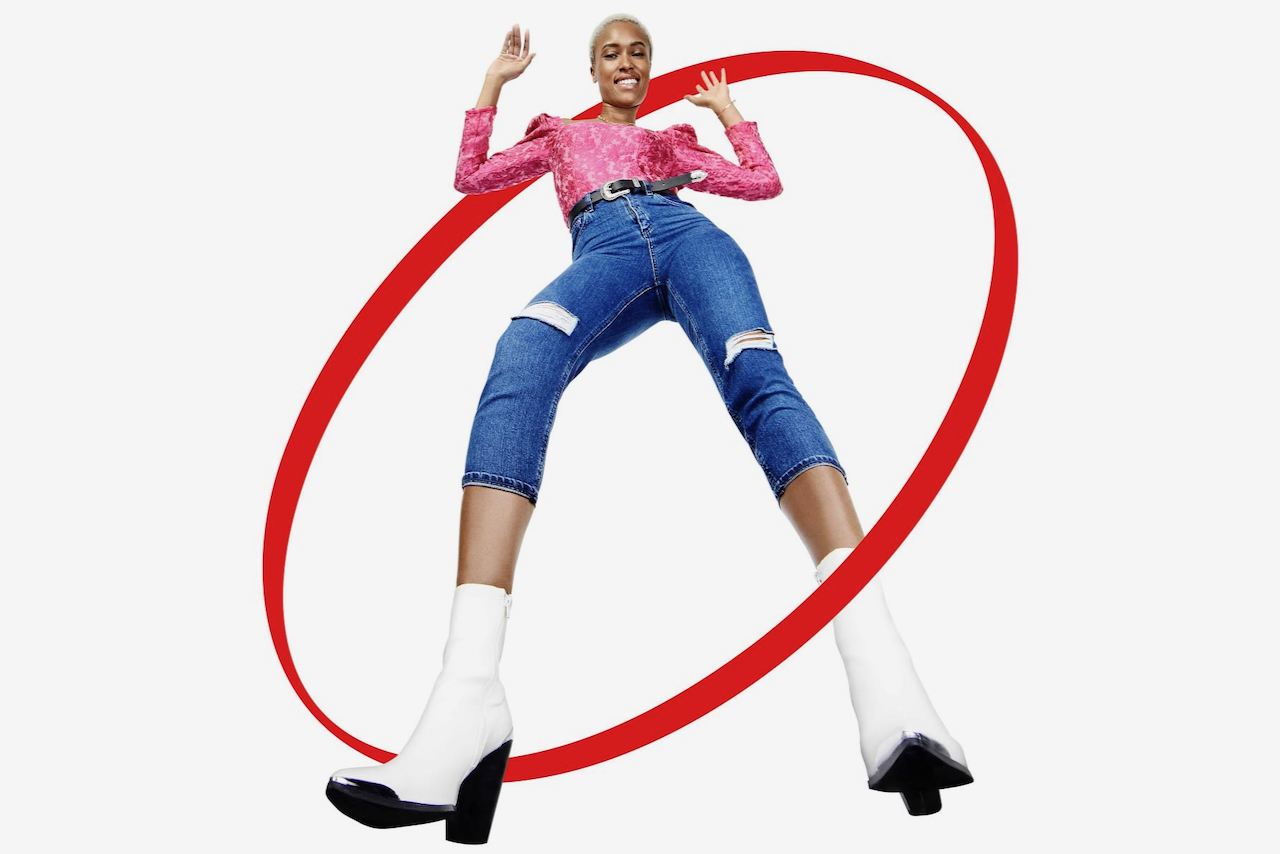 Virgin Red appoints Dentsu agency to handle global media