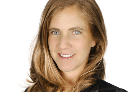 Polarisation of pricing: Shoppers want both luxury and value from FMCG brands