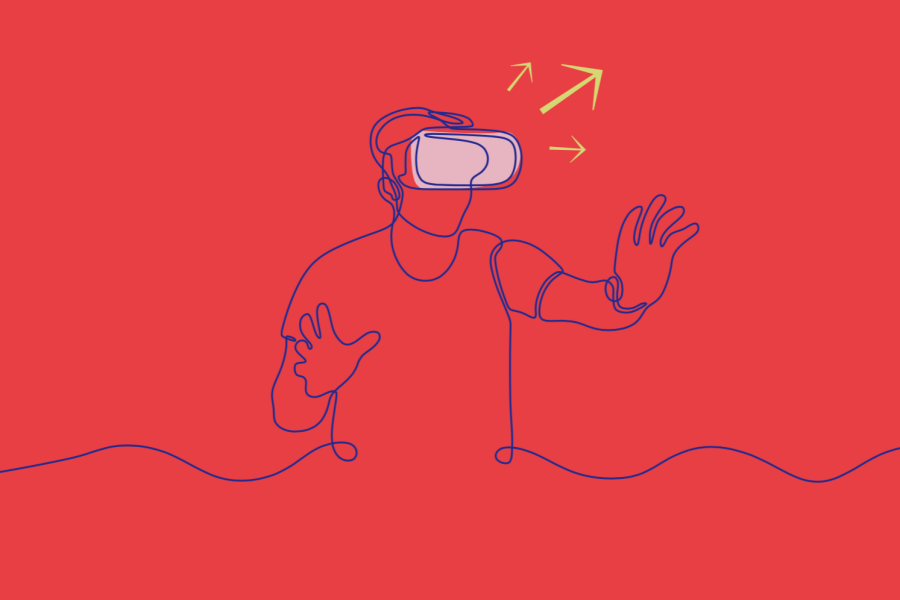 How to successfully run a virtual event (and mistakes to avoid)