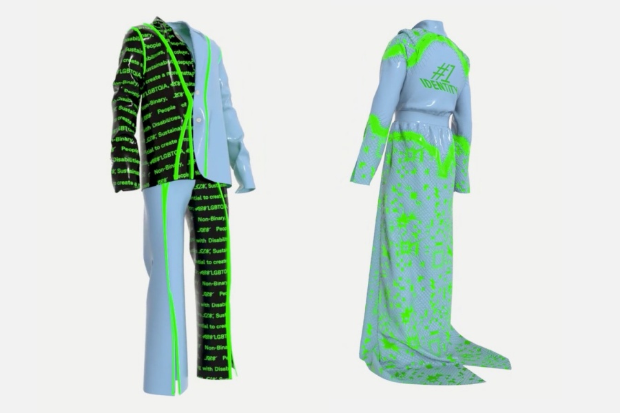 Are virtual goods an untapped commerce opportunity for brands?