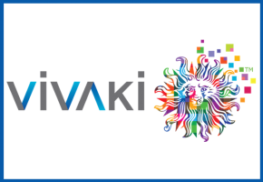 VivaKi integrates anonymised Tencent data into its DMP