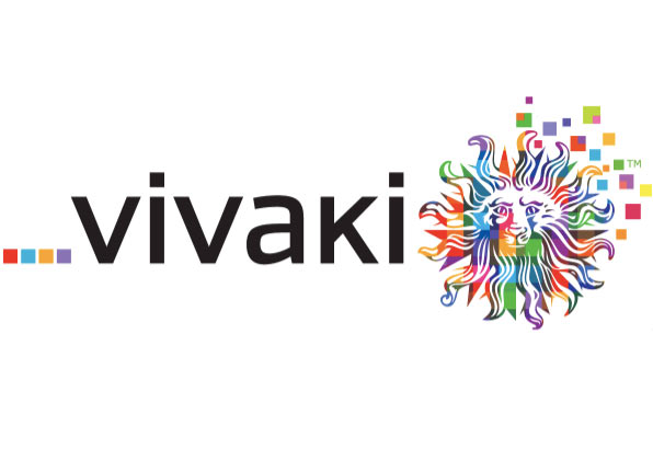 VivaKi made separate business unit as Publicis Groupe seeks digital acceleration