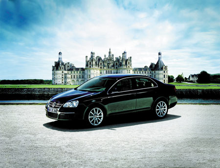 Bates CHI&David picks up Volkswagen after pitch against DDB and TBWA