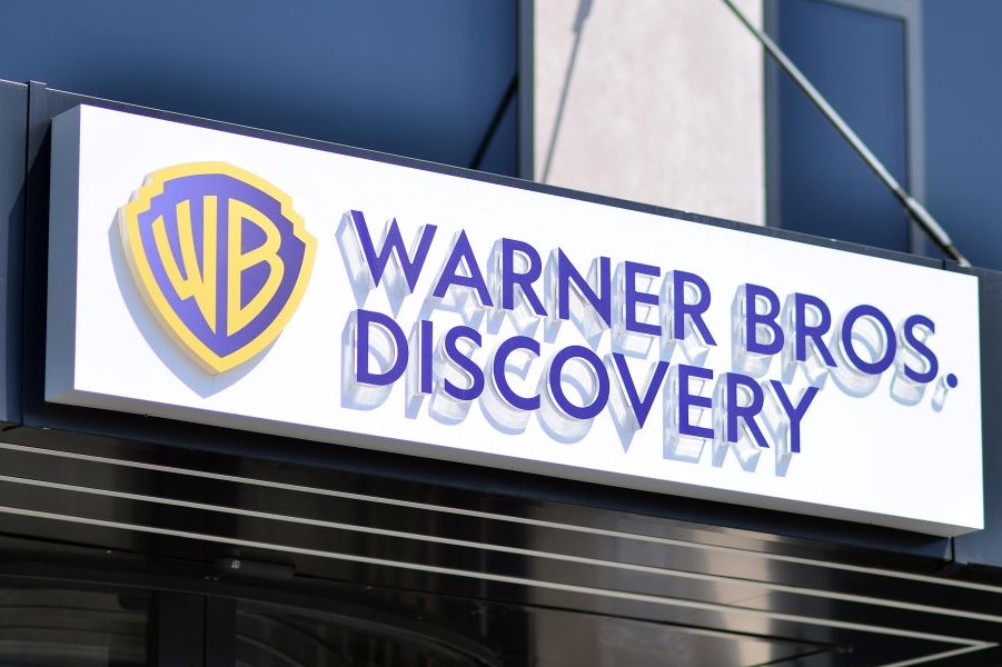 Hearts & Science is media AOR for Warner Bros Discovery in key APAC markets