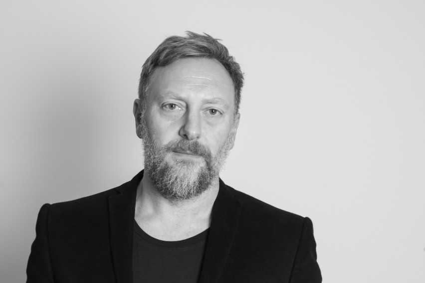 Warren Johnson sells majority of W Communications