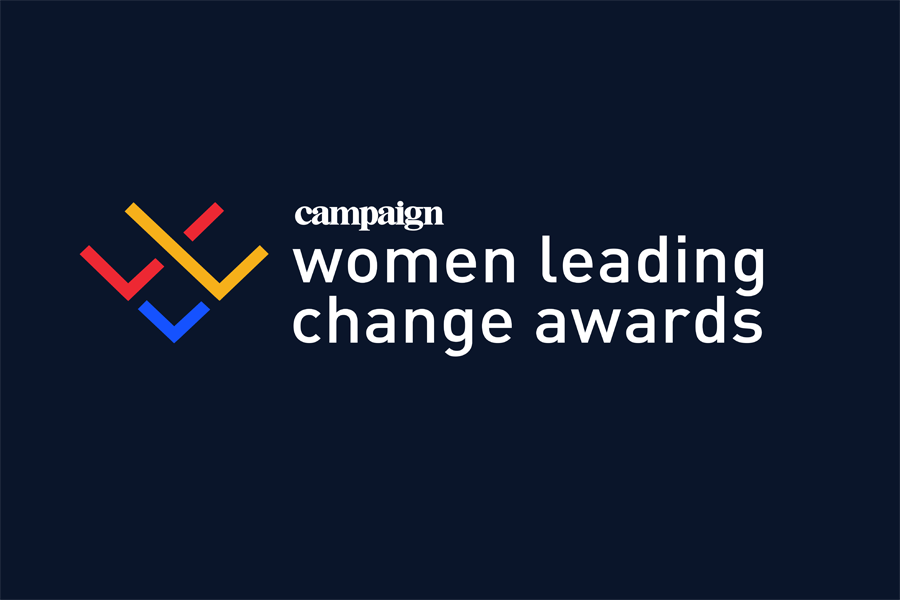 Deadline nears for Women Leading Change Awards