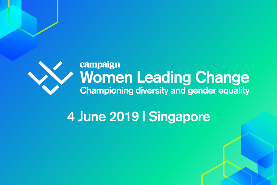 Women Leading Change returns in 2019 with new features for empowering diversity leaders