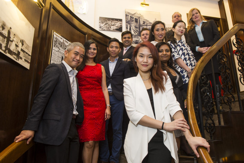 CMOs fight to focus in an era of distractions: Roundtable