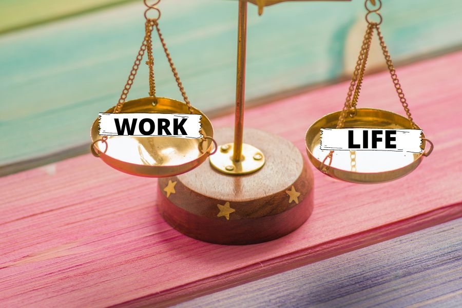 Four-day workweeks are having a moment. Will adland adapt?