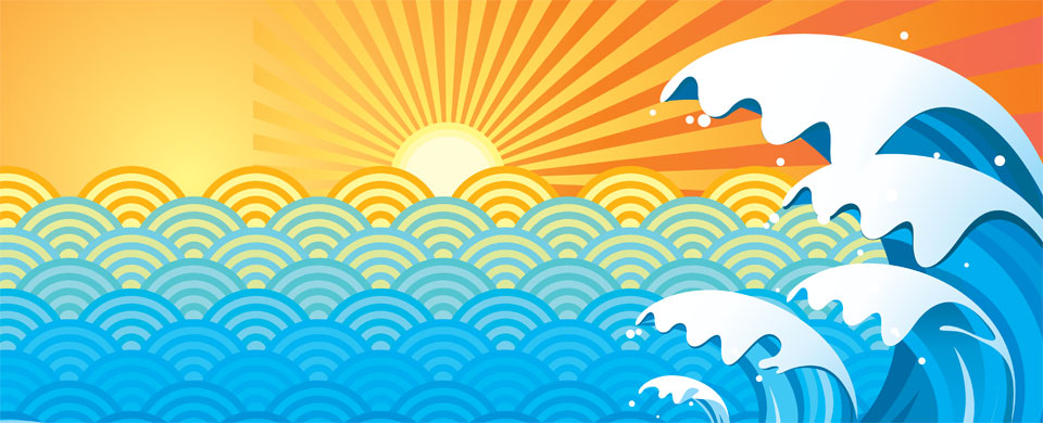 Top 1000 2015: Asian brands on the rise