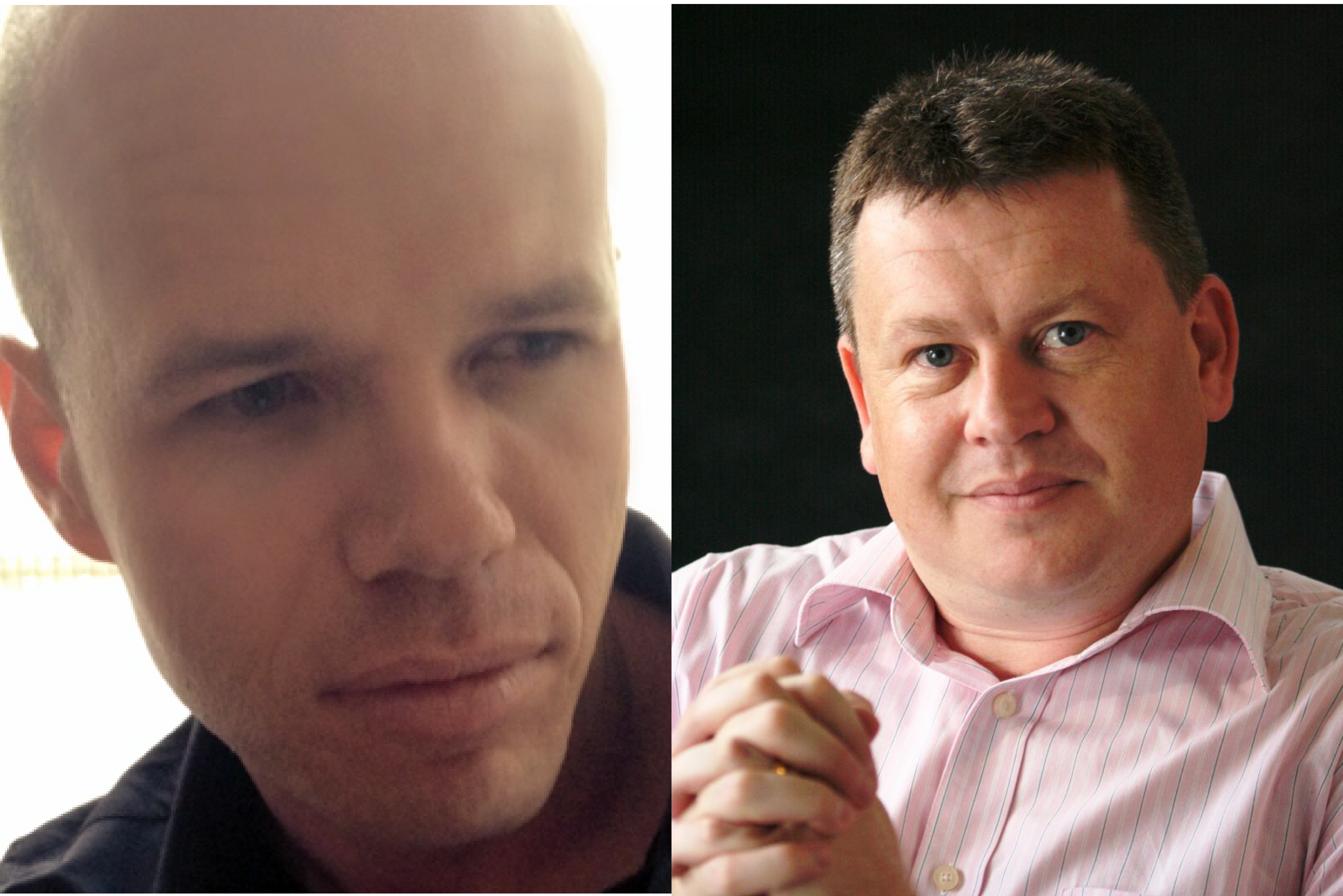 MEC Asia launches content division Wavemaker