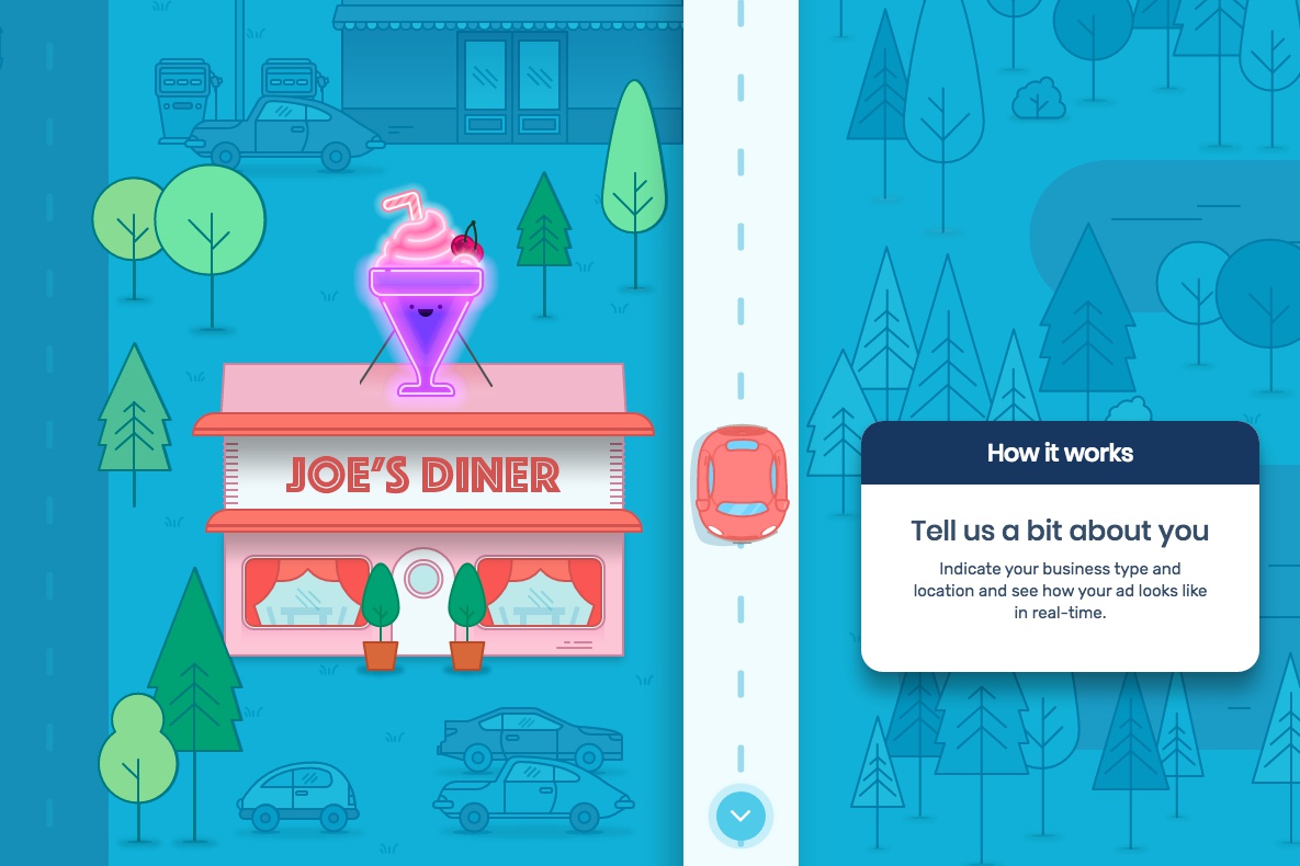 Google launches Waze Local in Malaysia
