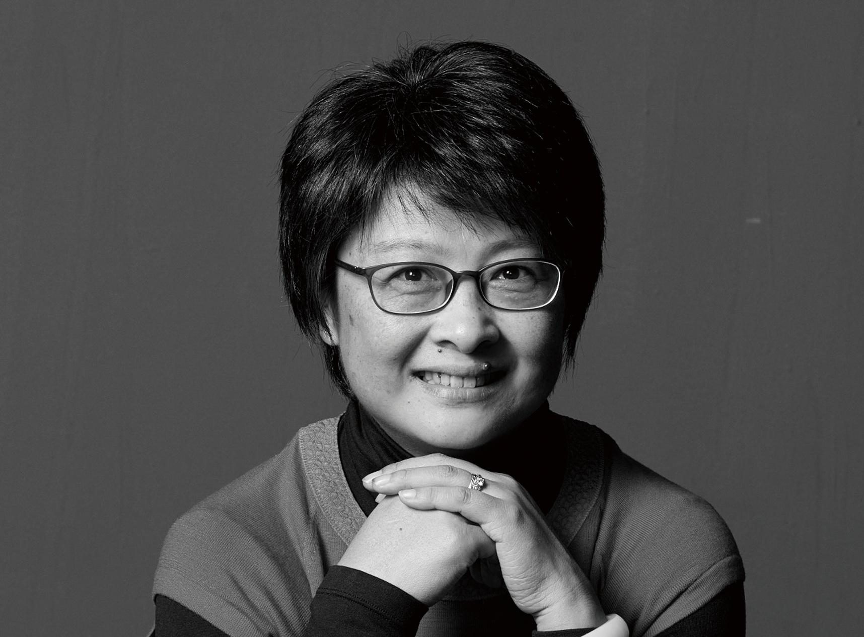 Cindy Yan Chan: the evolution of outdoor advertising in China