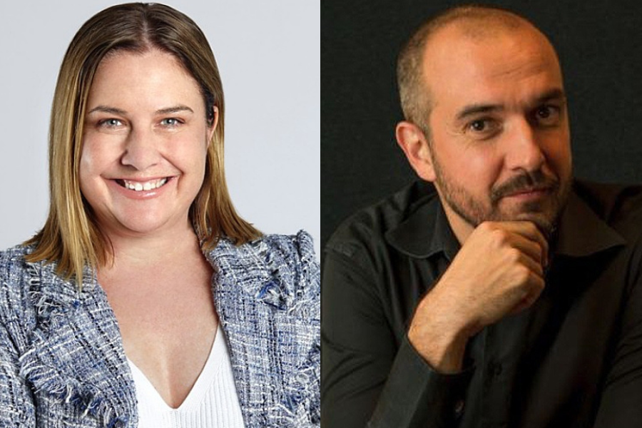 Embracing vulnerability: How brands are addressing the stigma around mental health in APAC