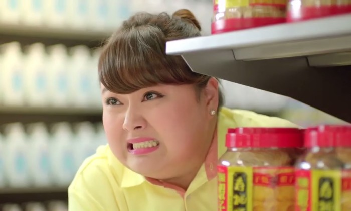 Wellcome launches 70th anniversary campaign