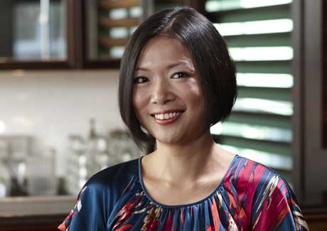 Robust wage, bonus growth for marketers in 2011: Robert Walters