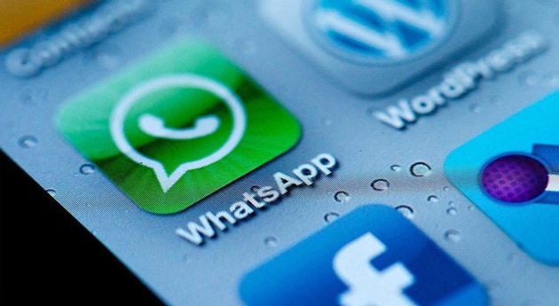 Instant messaging use soars globally, Asia leads