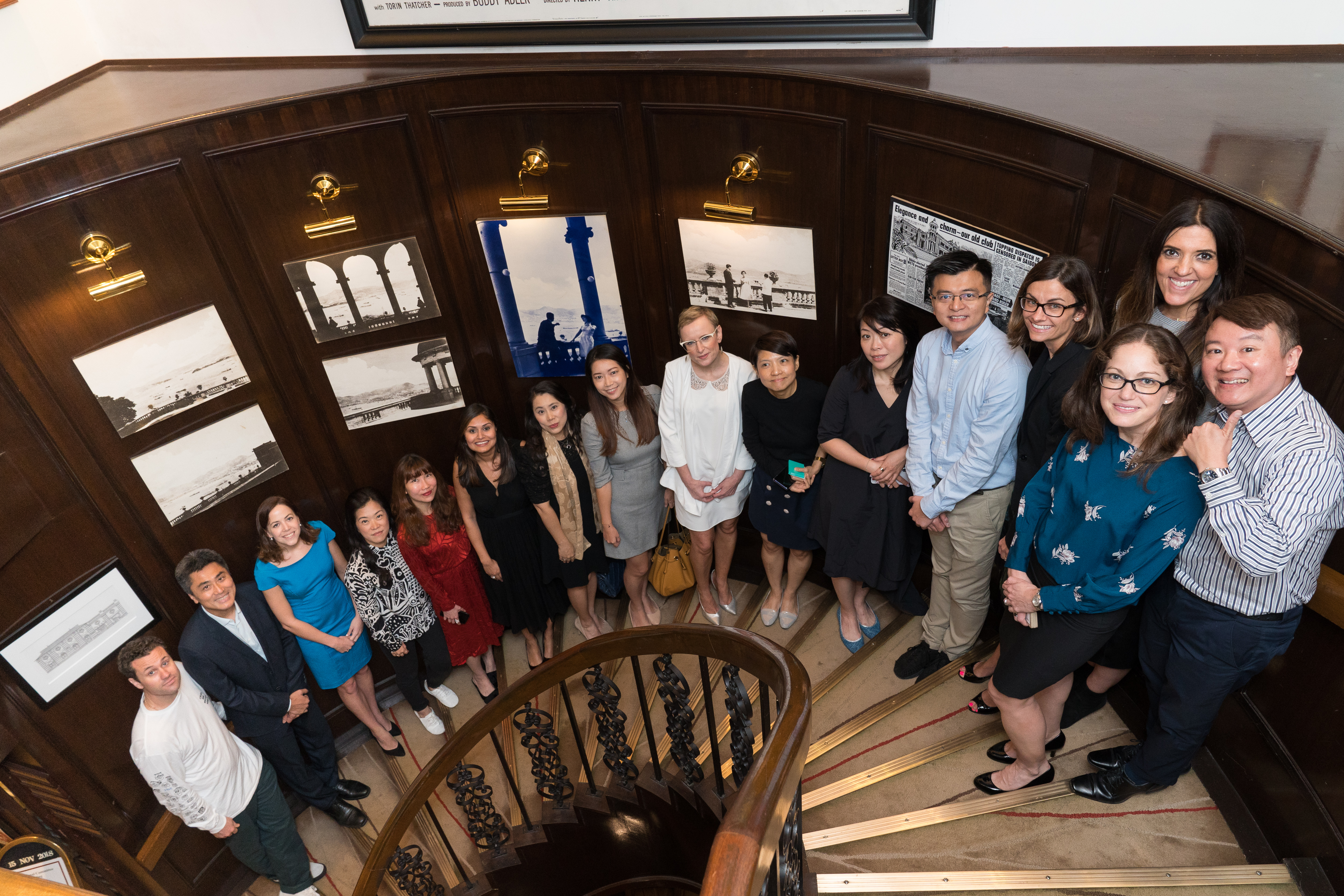 Marketing channels are multiplying, but are budgets?