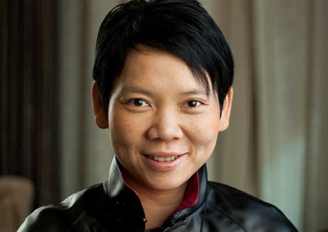 Waggener Edstrom appointed AOR for HK Education City