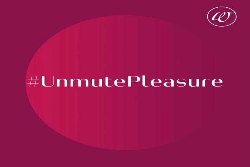 How a sex-toy maker is fighting Instagram nudity policies