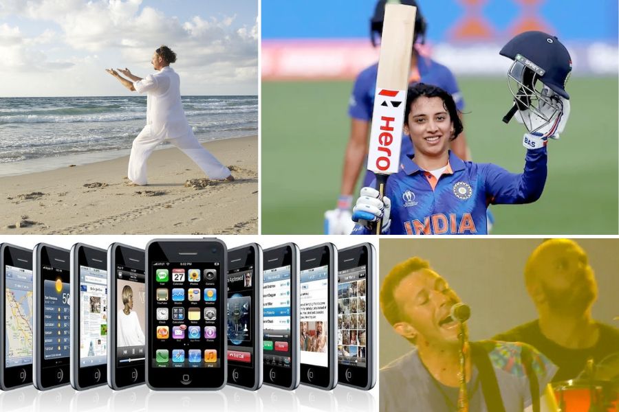 Women’s cricket searches rose by 103% in 2024: Kantar India study