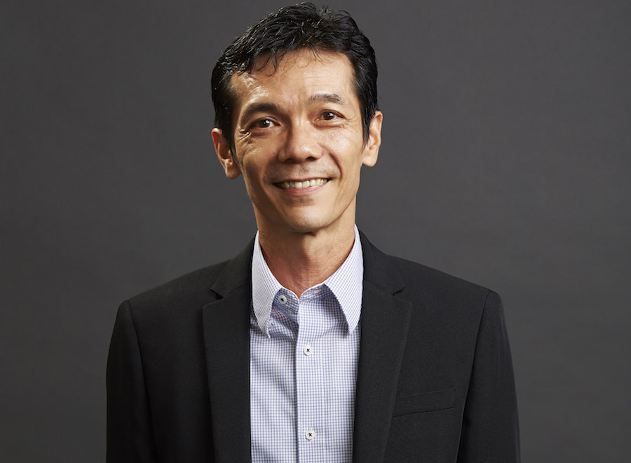 Asian football: More brands are lining up, but marketing talent lags behind