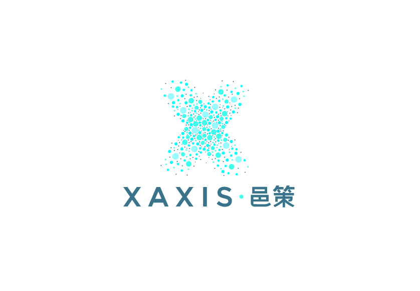 Xaxis launches audience-buying services for advertisers in China