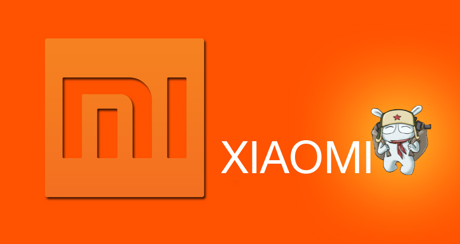 Grey tipped to net Xiaomi's Chinese New Year assignment
