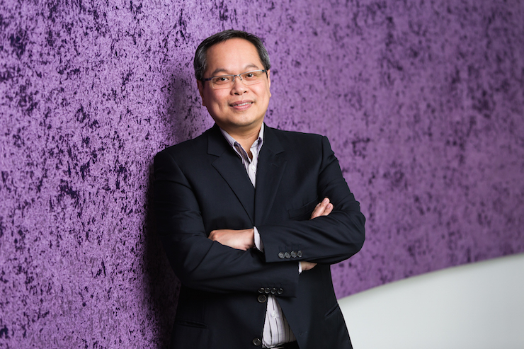 Content marketing in a mobile-first world