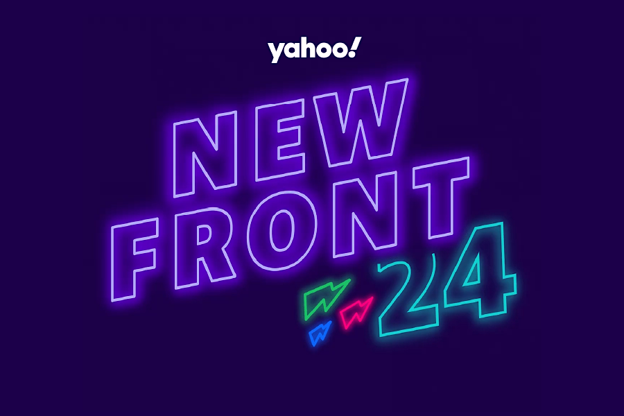 Fortune favours the bold