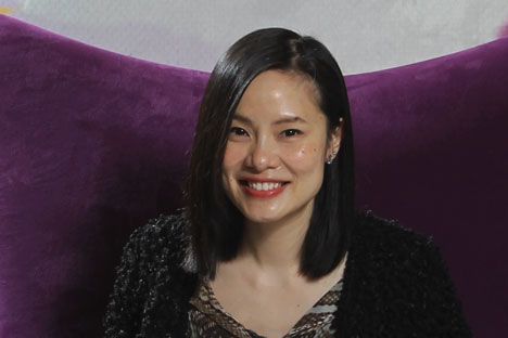 Building brand stickiness in Hong Kong