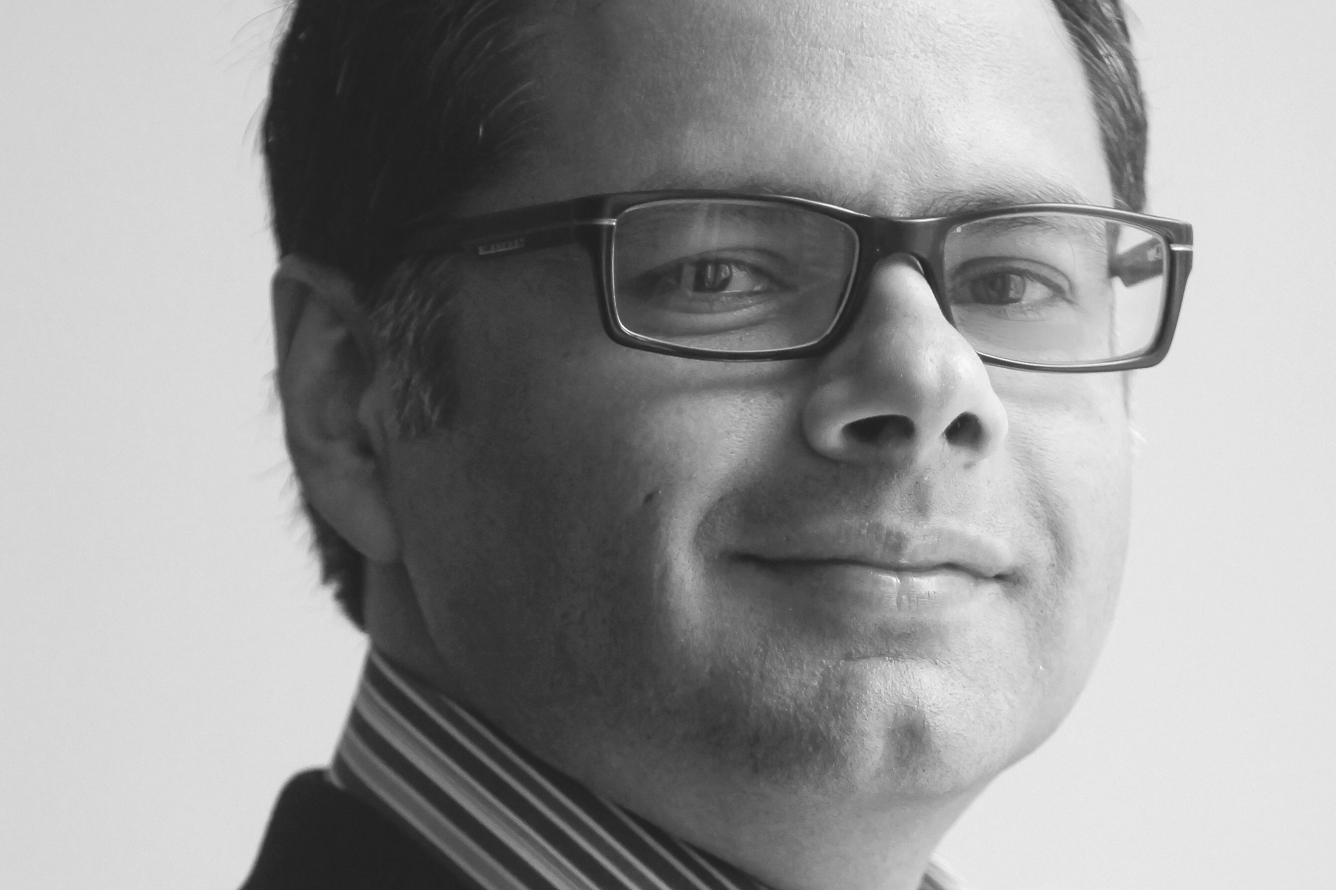 SMG Indonesia lands Tempo Scan media account