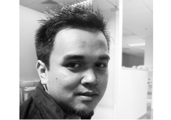 Bates Vietnam appoints Yerry Indrajaya as CD