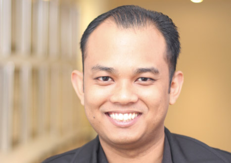 OMD Malaysia appoints associate digital director