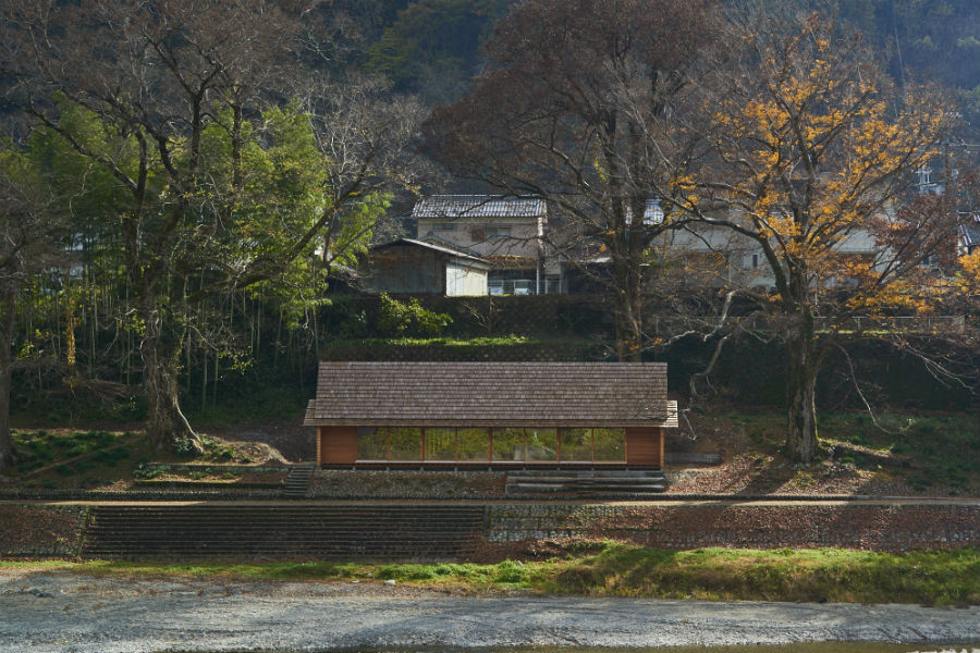 Campaign Japan’s pick of intelligent brand thinking from 2016