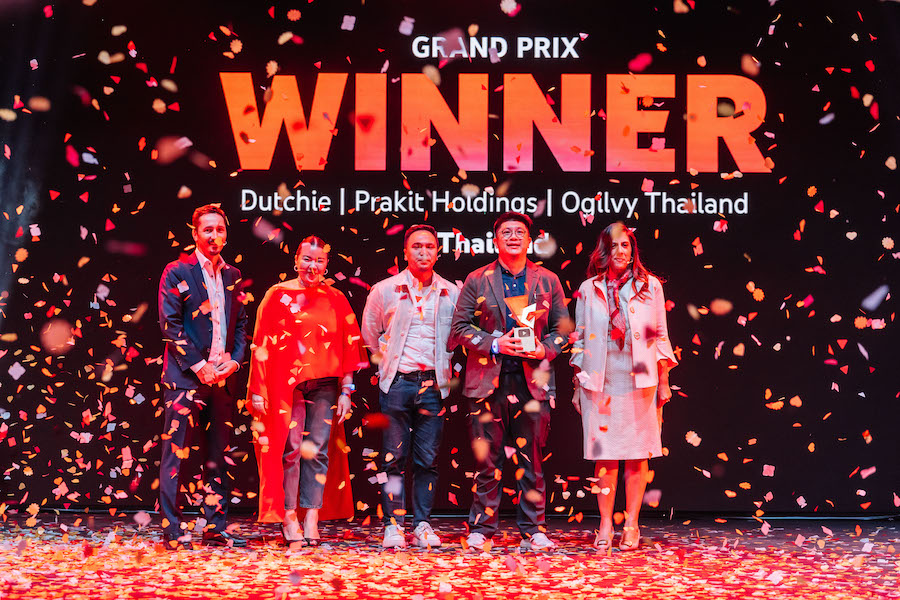 YouTube Works Awards SEA winners reveal new rules of engagement for Southeast Asian audiences