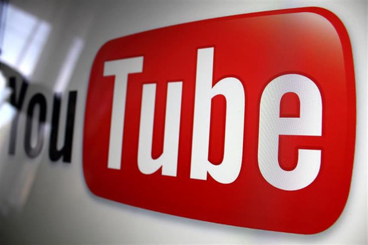 YouTube chief defends hosting of 'offensive' and 'controversial' content