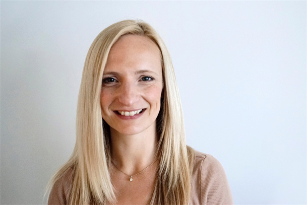 Barbiemania and FIFA: Summer of female icons is enticing brands