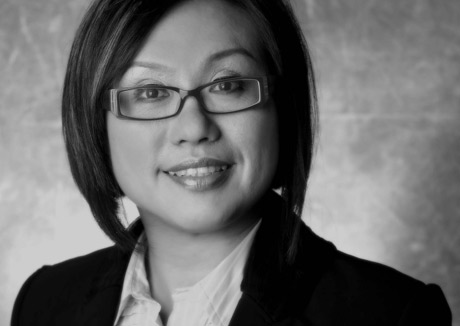 Ruder Finn promotes Yu to GM Singapore