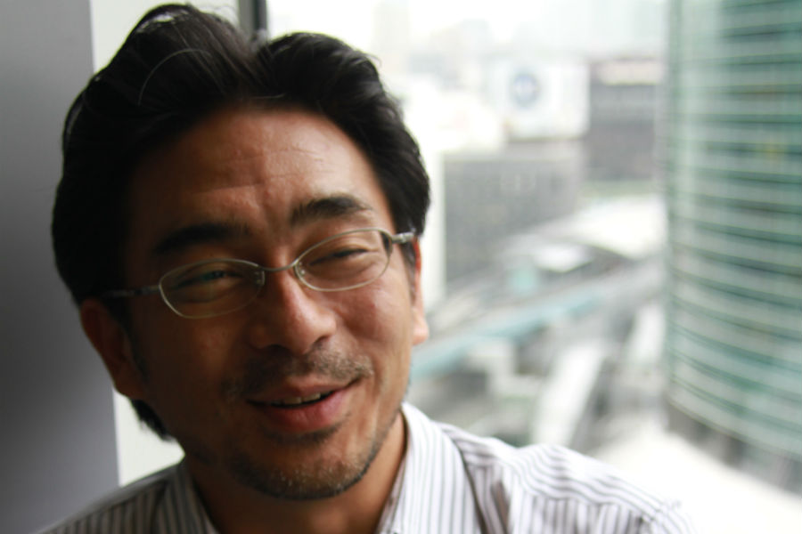 Video player Teads aims to outdo YouTube with sophistication