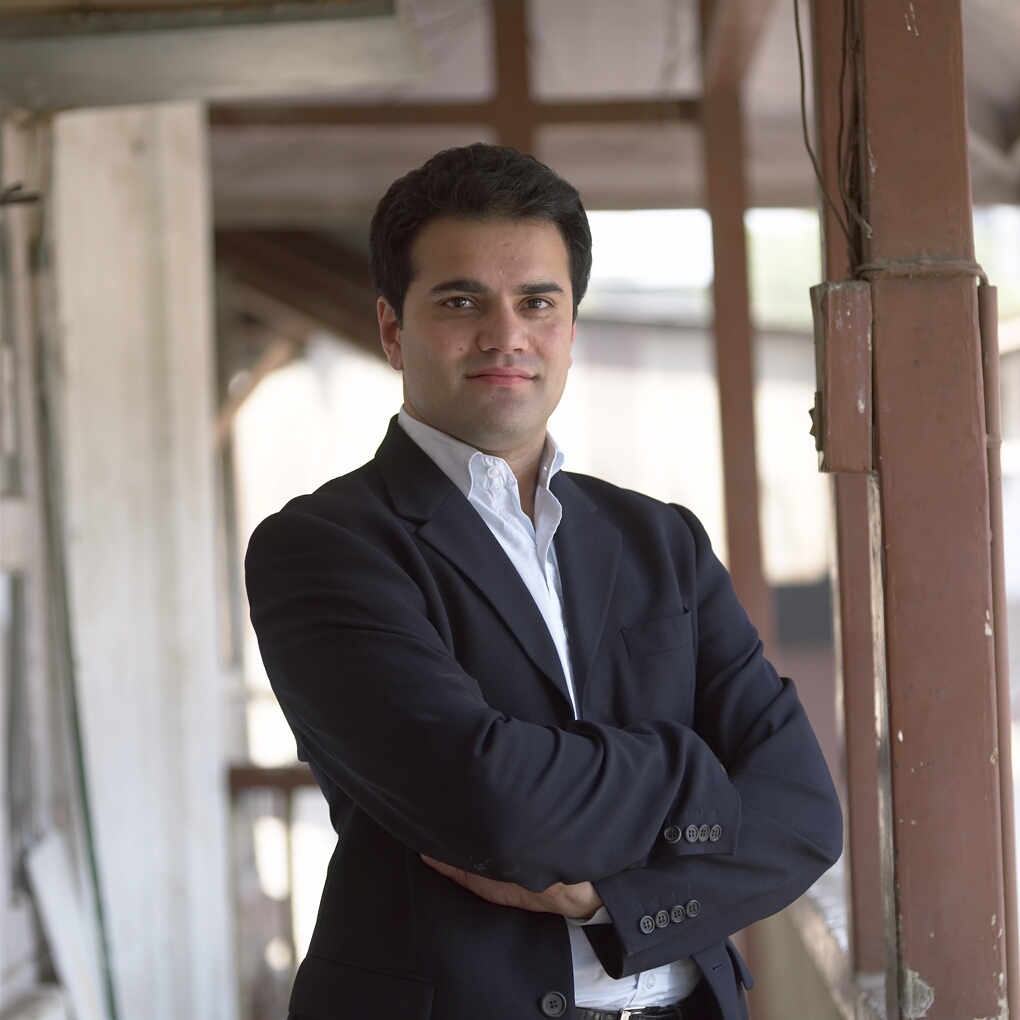 FleishmanHillard promotes Yusuf Hatia to MD for India