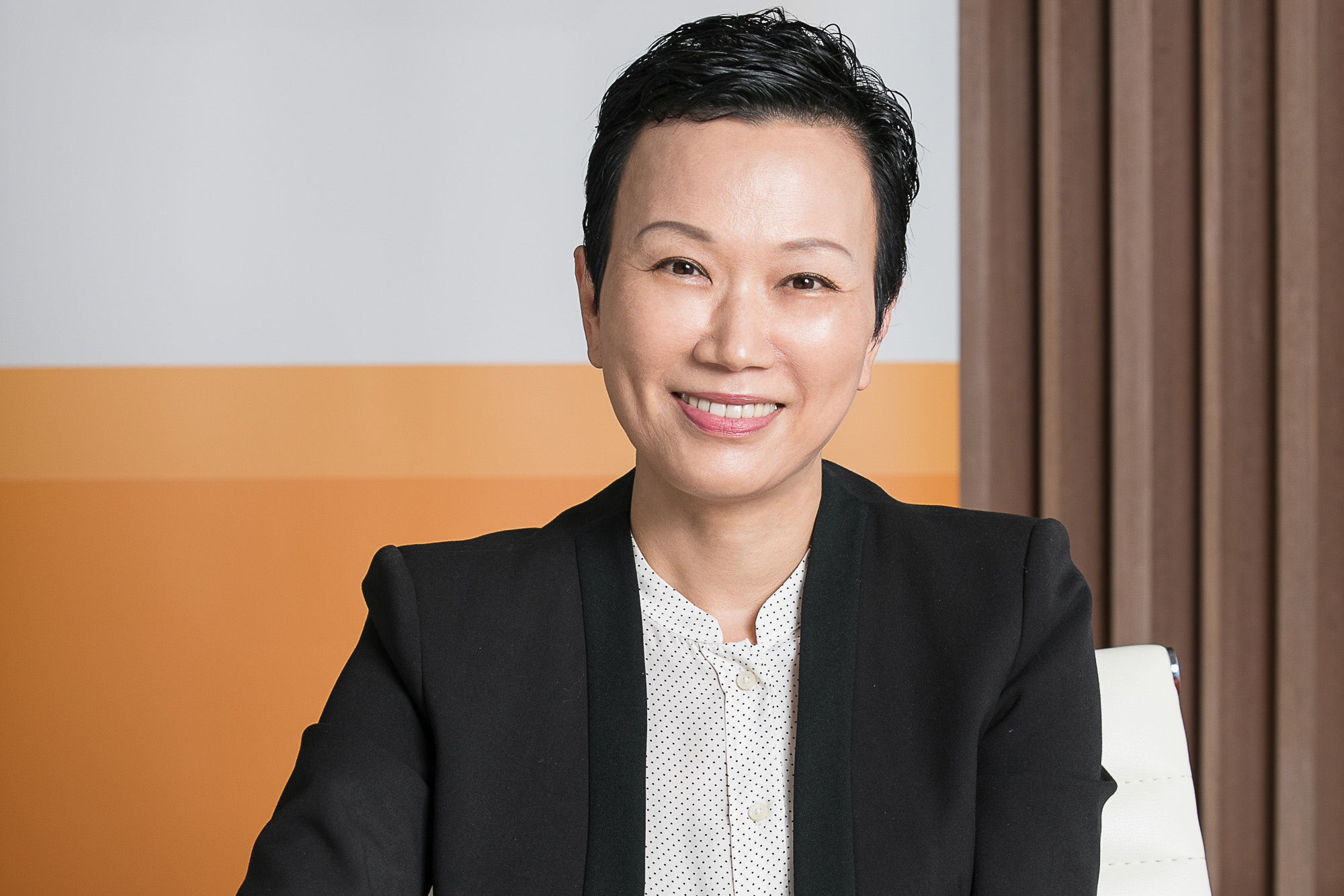 Criteo boosts tech capabilities with $23 million AI lab