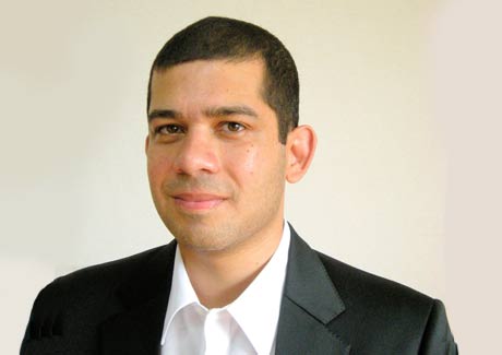 Zaheer Nooruddin joins BM as director, digital lead for Greater China