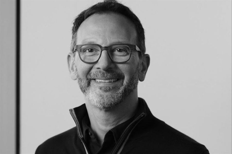 M&C Saatchi to appoint Zaid Al-Qassab as group chief executive