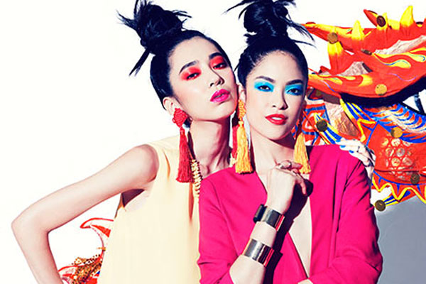 Bricks and clicks, best e-commerce mix